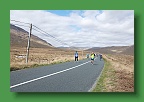 Connemara (131)